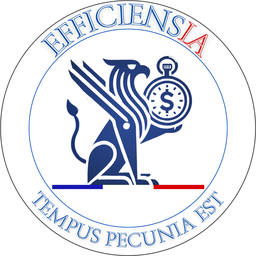 EfficiensIA